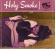 Blandade Artister - Holy Smoke Blandade Artister - Holy Smoke