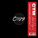 Ctm - Red Dragon Ctm - Red Dragon
