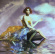 Sophie - Oil Of Every Pearl's Un-Insides Sophie - Oil Of Every Pearl's Un-Insides