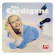 The Cardigans - Life (Vinyl) The Cardigans - Life (Vinyl)