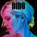 Dido - Still On My Mind Dido - Still On My Mind
