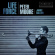 Moore Peter/James Baillieu - Life Force