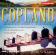 Copland Aaron - Orchestral Works, Vol. 4: Symphonie