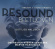 Beethoven Ludwig Van - Resound Beethoven Vol. 7: Symphony Beethoven Ludwig Van - Resound Beethoven Vol. 7: Symphony