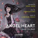 Woolf Luna Pearl - Angel Heart: A Music Storybook Woolf Luna Pearl - Angel Heart: A Music Storybook