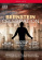 Bernstein Leonard - Bernstein Celebration (Dvd) Bernstein Leonard - Bernstein Celebration (Dvd)