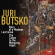 Butsko Juri - Diary Of A Madman Lacrimosa The C