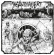Insanity Alert - 666-Pack (Black Vinyl) Insanity Alert - 666-Pack (Black Vinyl)