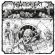 Insanity Alert - 666-Pack Insanity Alert - 666-Pack