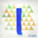Miller Mac - Blue Slide Park Miller Mac - Blue Slide Park