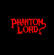 Phantom Lord - Phantom Lord (Vinyl) Phantom Lord - Phantom Lord (Vinyl)
