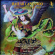 Various - Bailar Cantando: Fiesta Mestiza En Various - Bailar Cantando: Fiesta Mestiza En