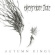 Décembre Noir - Autumn Kings Décembre Noir - Autumn Kings