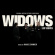Hans Zimmer - Widows (Original Motion Pictur Hans Zimmer - Widows (Original Motion Pictur