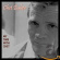 Chet Baker - My Time With Chet Chet Baker - My Time With Chet