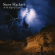Hackett Steve - At The Edge Of Light -Hq- Hackett Steve - At The Edge Of Light -Hq-