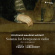 Faust Isabelle / Alexander Melnikov - Mozart Sonatas For Fortepiano & Violin V