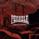 Perkele - Leaders Of Tomorrow Perkele - Leaders Of Tomorrow