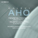 Kalevi Aho - Trombone Concerto Trumpet Concerto Kalevi Aho - Trombone Concerto Trumpet Concerto