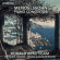 Mendelssohn Felix - Piano Concertos Mendelssohn Felix - Piano Concertos