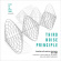 Various Artists - Third Noise PrincipleFormative Nor Various Artists - Third Noise PrincipleFormative Nor
