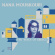 Nana Mouskouri - Voice Of Greece Nana Mouskouri - Voice Of Greece