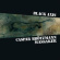 Caspar Brötzmann Massaker - Black Axis Caspar Brötzmann Massaker - Black Axis