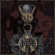 Thornum Vrondor - Ichor (The Rebellion) Thornum Vrondor - Ichor (The Rebellion)