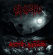 Siniestro - Arctic Blood Siniestro - Arctic Blood