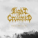 Night Crowned - Humanity Will Echo Out Night Crowned - Humanity Will Echo Out
