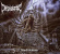 Desolator - Spawn Of Misanthropy Desolator - Spawn Of Misanthropy
