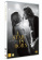A Star Is Born - A Star Is Born -