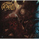 Connate Exasperation - Delusional Primacy Connate Exasperation - Delusional Primacy