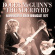 Mcguinns Roger Thunderbyrd - Hammersmith Odeon (Live Broadcast 1 Mcguinns Roger Thunderbyrd - Hammersmith Odeon (Live Broadcast 1