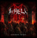 In Hell - Satanica Mundi In Hell - Satanica Mundi