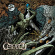 Cerebrum - Iridium Cerebrum - Iridium