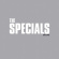 Specials - Encore (Vinyl) Specials - Encore (Vinyl)