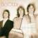 Big Star - Live On Wlir Big Star - Live On Wlir