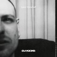 Leon Vynehall - Leon Vynehall Dj-Kicks