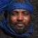 Assouf Kel - Black Tenere Assouf Kel - Black Tenere