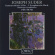 Suder Joseph - Orchestral Works Suder Joseph - Orchestral Works