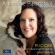 Puccini Giacomo - Adrianne Pieczonka Sings Puccini