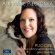 Puccini Giacomo - Adrianne Pieczonka Sings Puccini Puccini Giacomo - Adrianne Pieczonka Sings Puccini