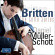 Britten Benjamin - Cello Suites Nos. 1-3