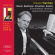 Beethoven / Brahms / Mozart / Schum - Live Recordings 1946-54 (4 Cd)
