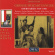 Mozart W A - Grosse Mozartsänger, Vol. 2 Mozart W A - Grosse Mozartsänger, Vol. 2
