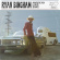 Ryan Bingham - American Love Song Ryan Bingham - American Love Song