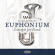 Mark Jenkins - Euphonium Excerpts For Band Mark Jenkins - Euphonium Excerpts For Band