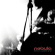 Nebula - Demos & Outtakes 98-02 Nebula - Demos & Outtakes 98-02