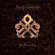 Mournful Congregation - Book Of Kings Mournful Congregation - Book Of Kings